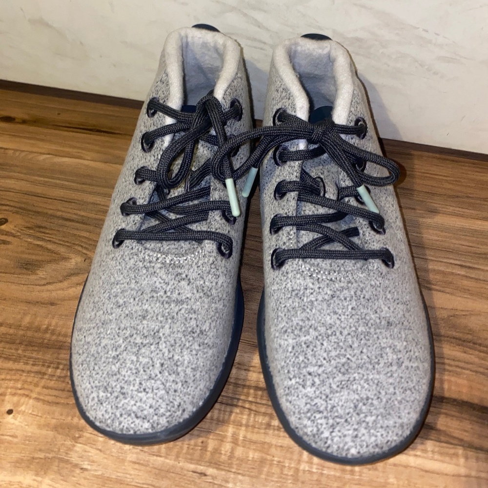 Allbirds